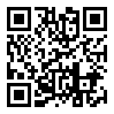 qr Code Url