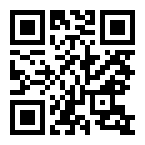 qr Code Url