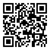 qr Code Url