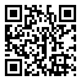 qr Code Url