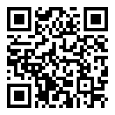 qr Code Url